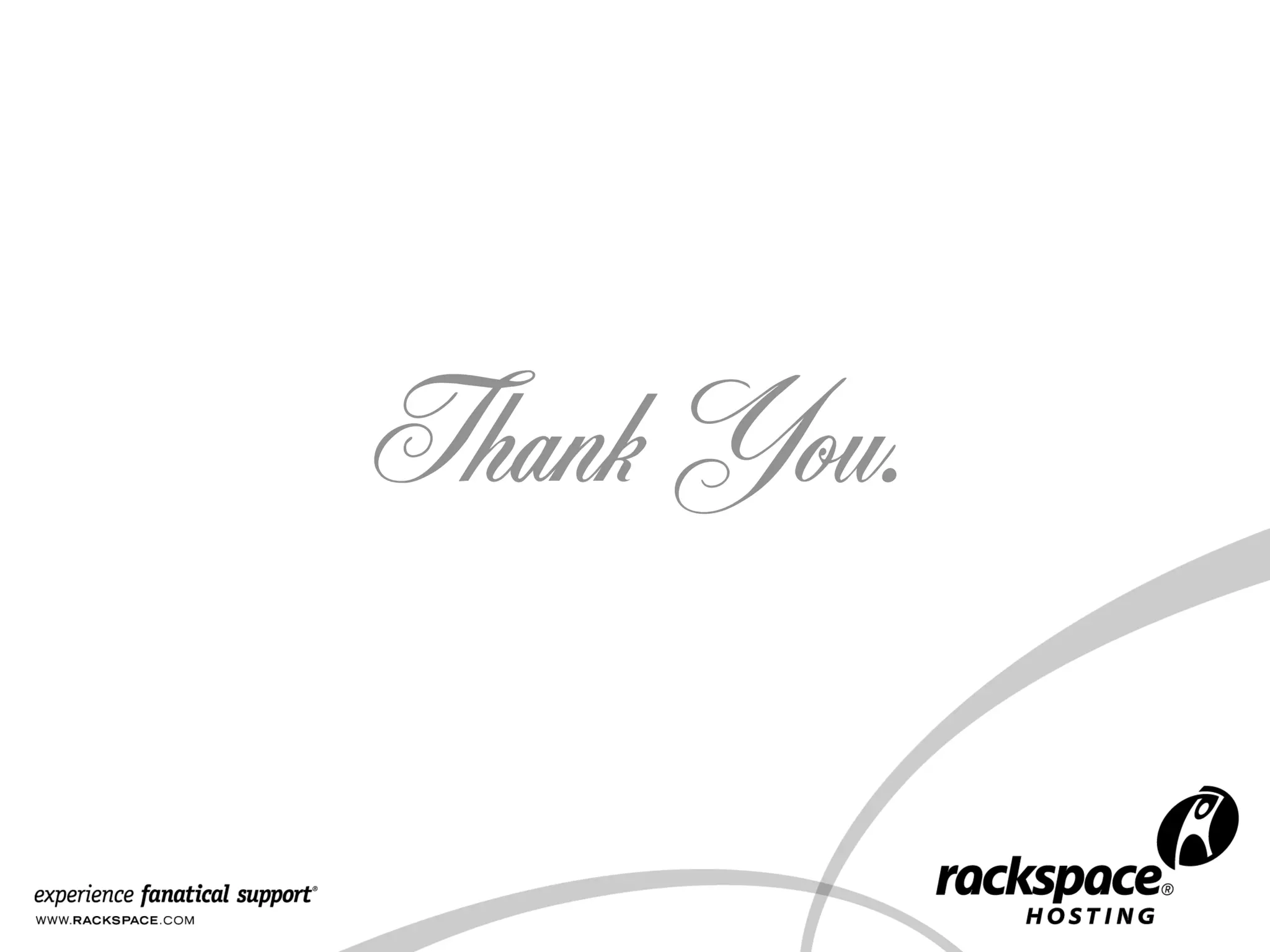 Embrace Automation

28

 