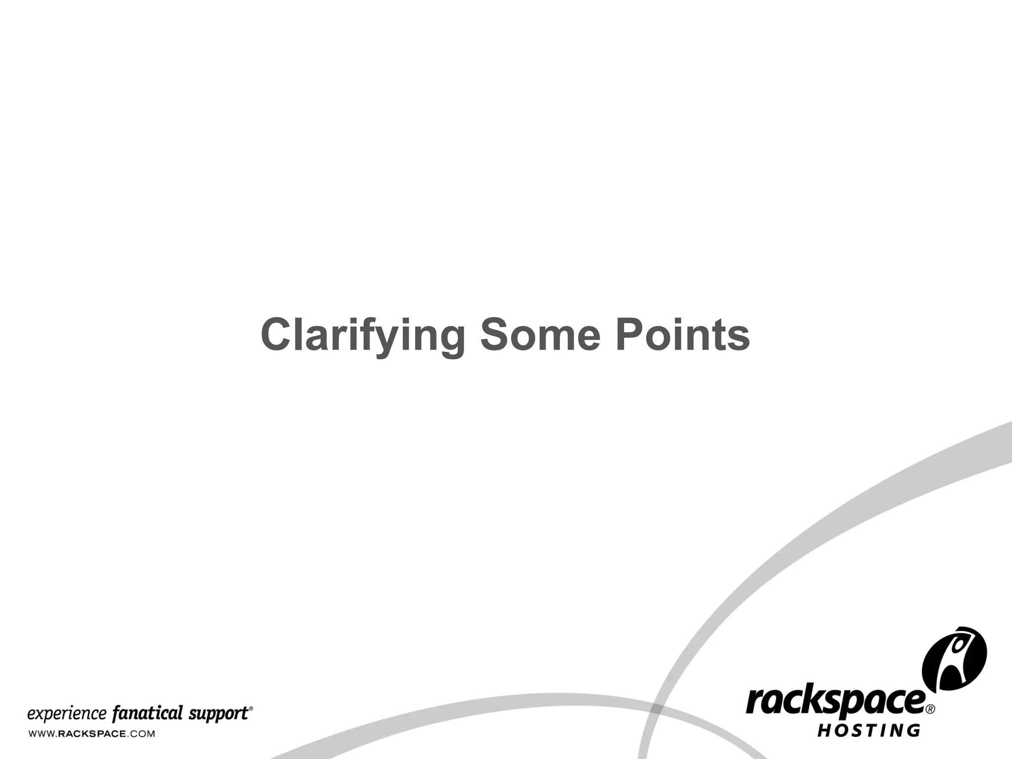 Where I’ve Been

3

 