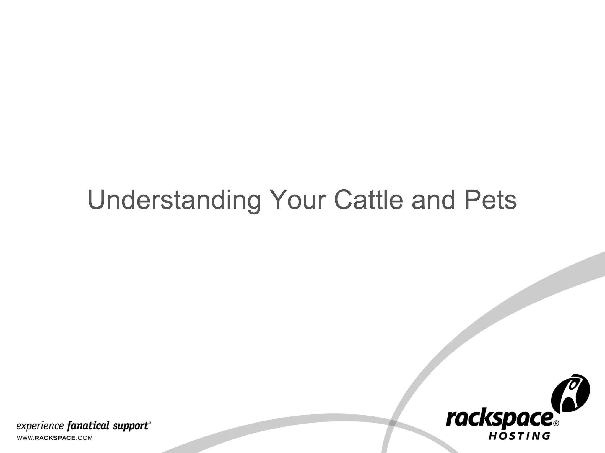 No vSphere Style HA Using KVM with libvirt

7

 