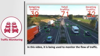 Multi image object detection v5 | PPTX