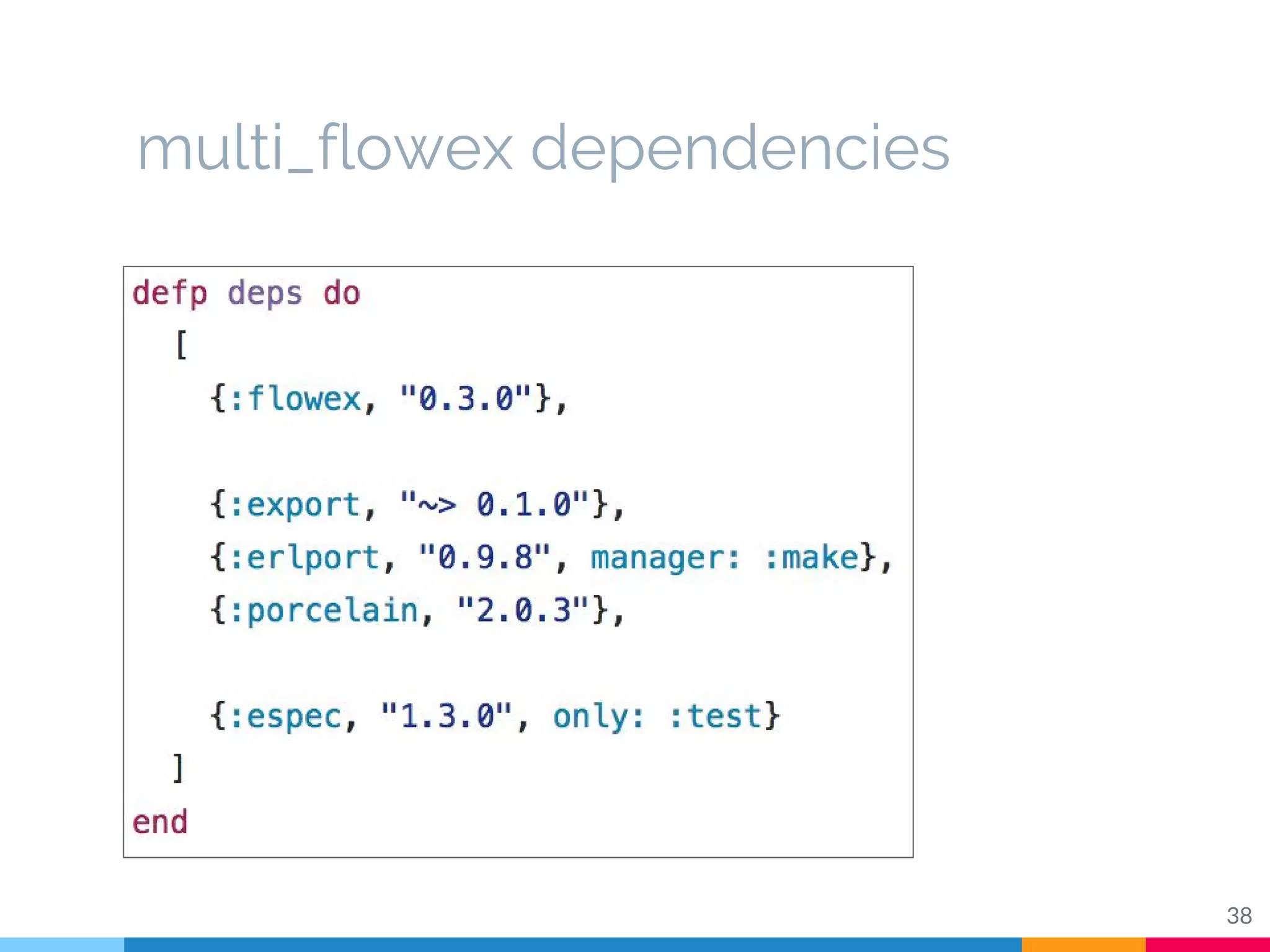 multi_flowex dependencies
38
 