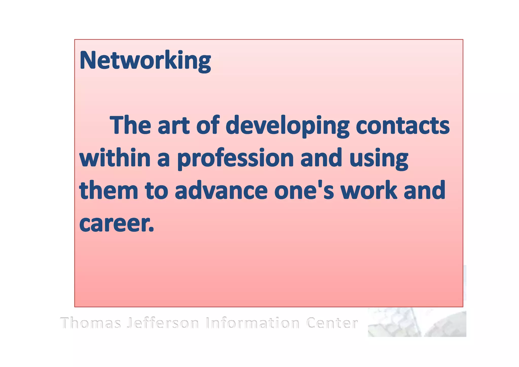 Web-based and Multilevel Marketing 