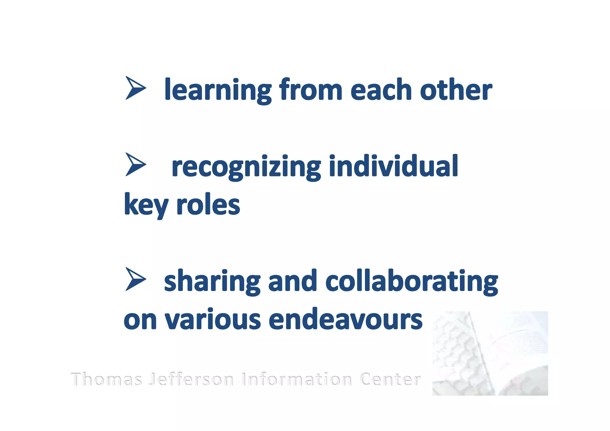 Web-based and Multilevel Marketing 