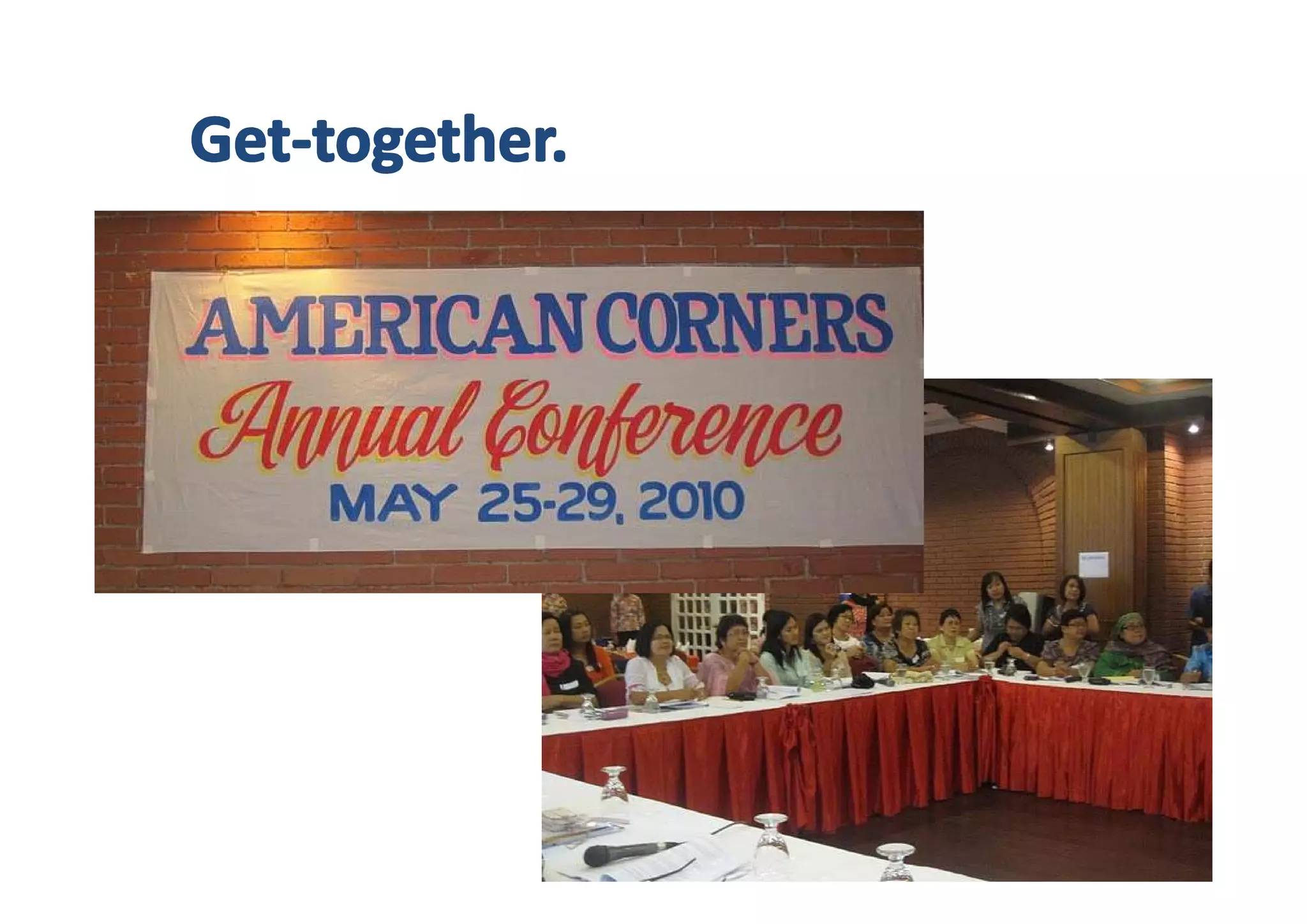 Web-based and Multilevel Marketing 