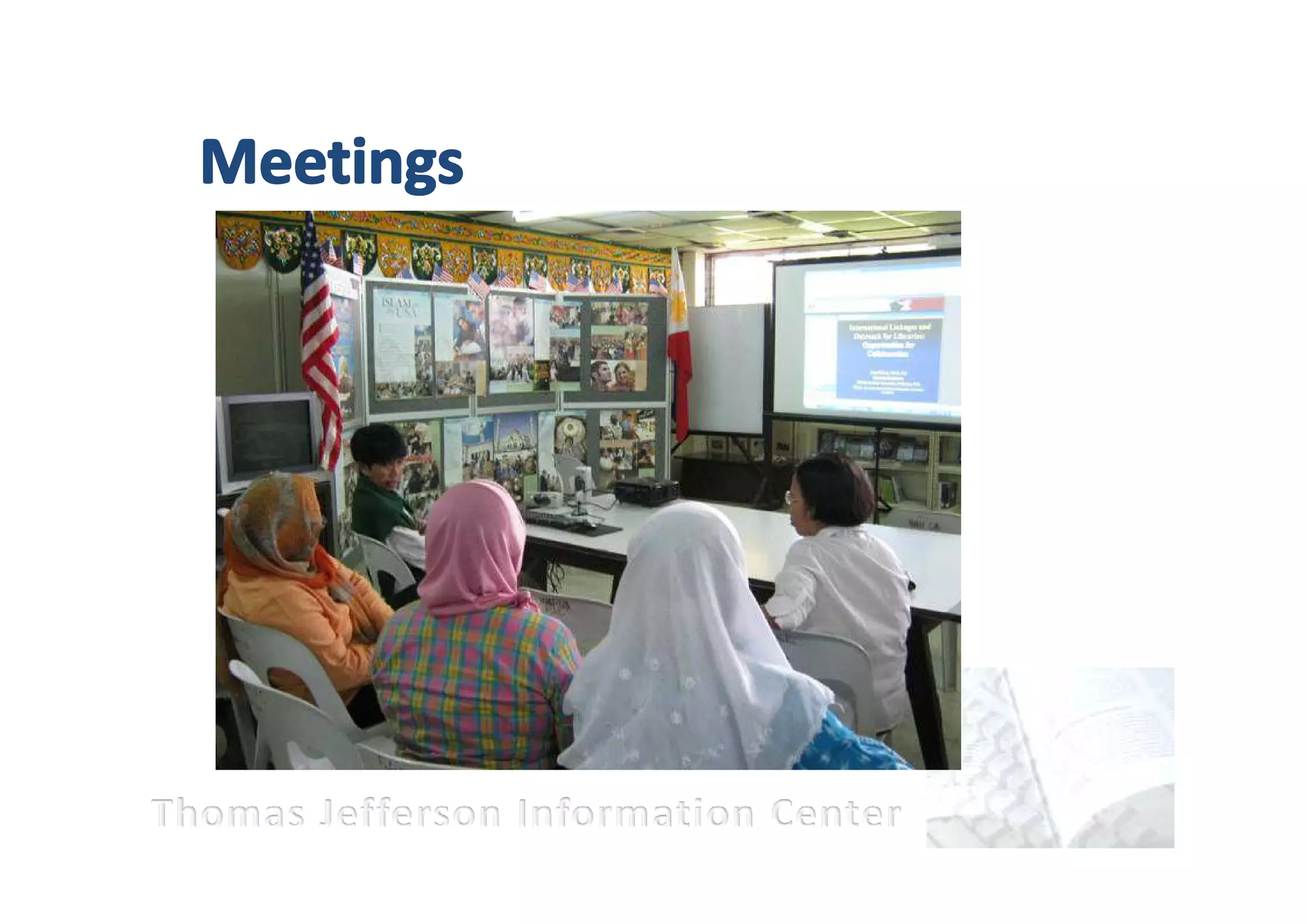 Web-based and Multilevel Marketing 