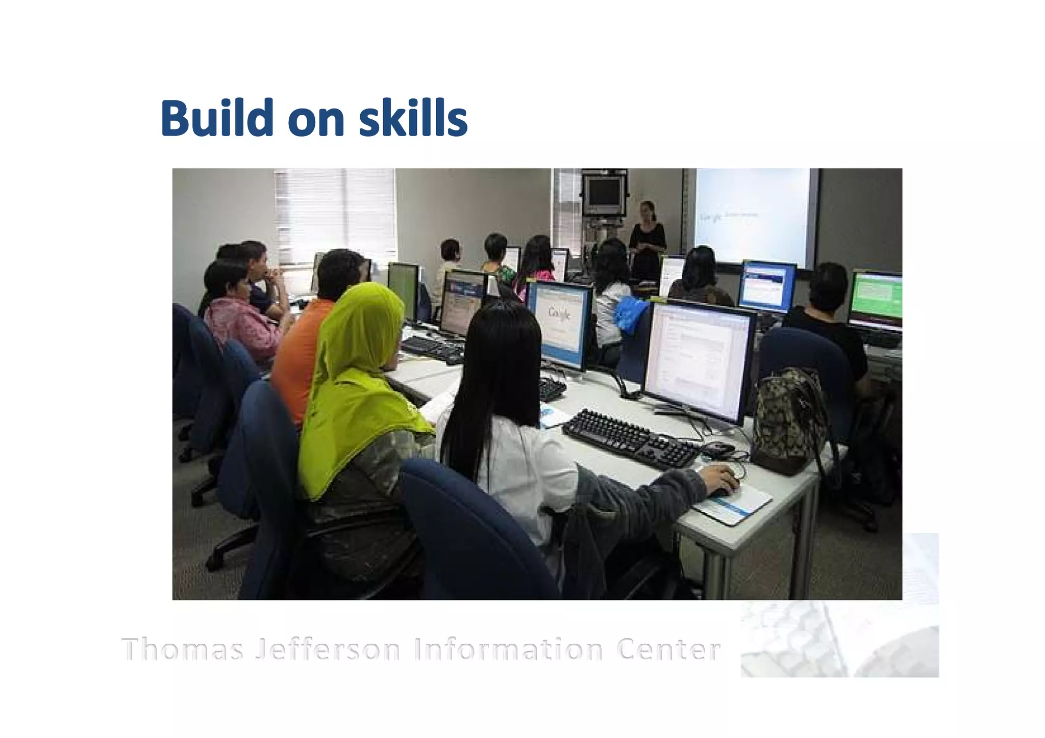 Web-based and Multilevel Marketing 