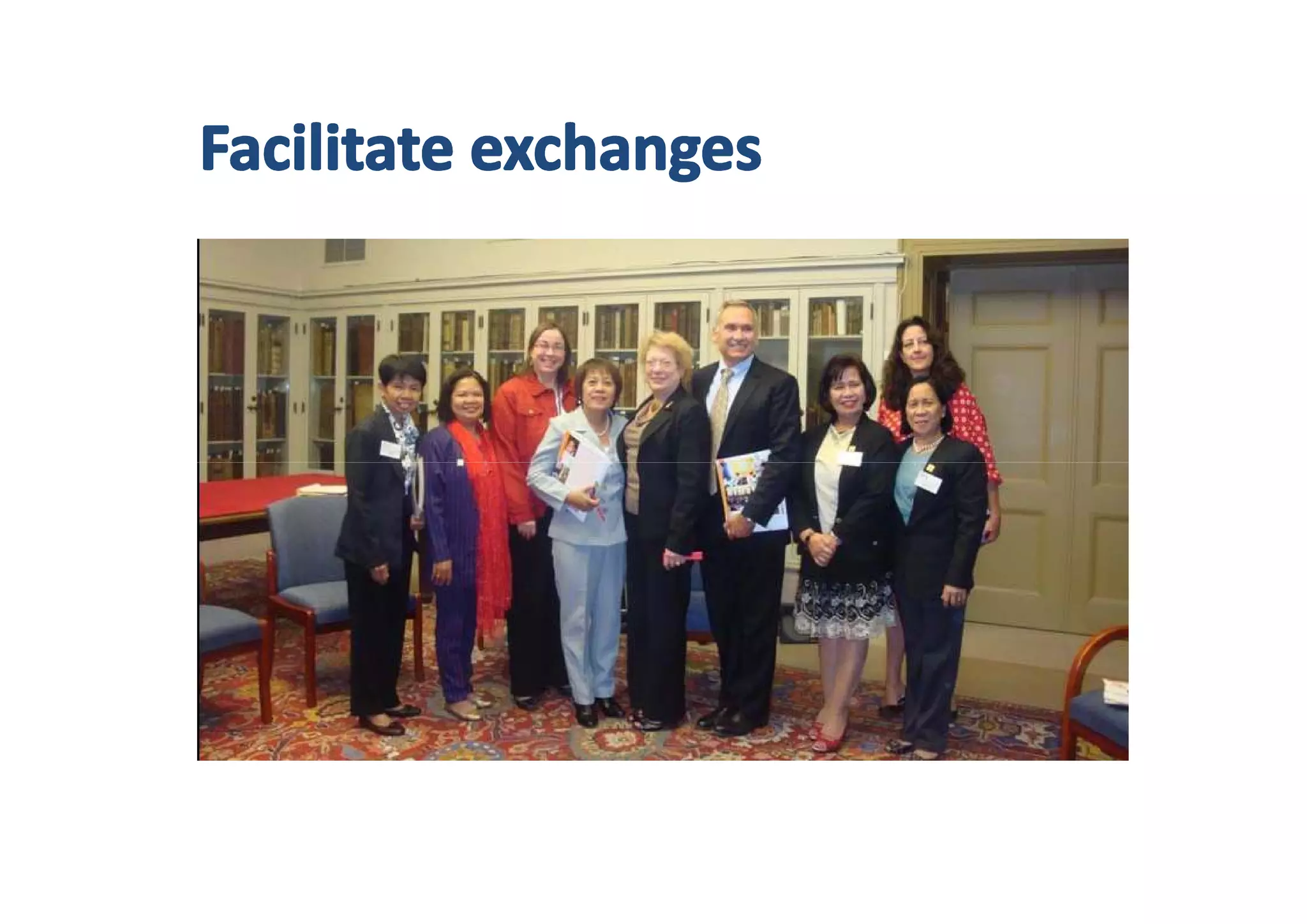 Web-based and Multilevel Marketing 