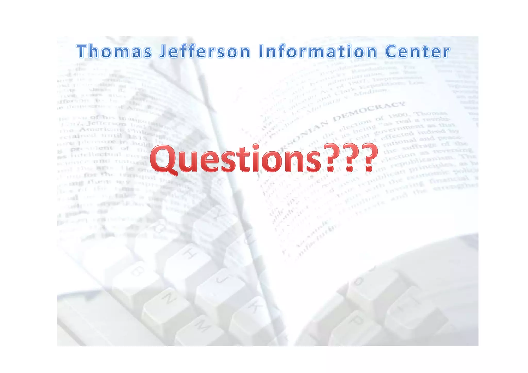 Web-based and Multilevel Marketing 