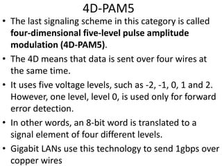 Multi level,multi transition | PPT