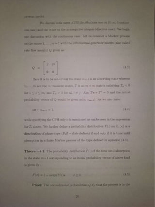 Multi location inventory models