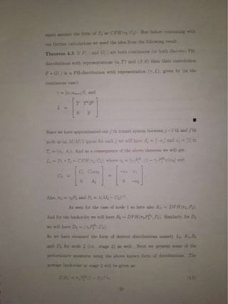 Multi location inventory models