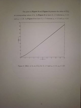Multi location inventory models