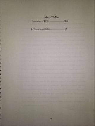 Multi location inventory models