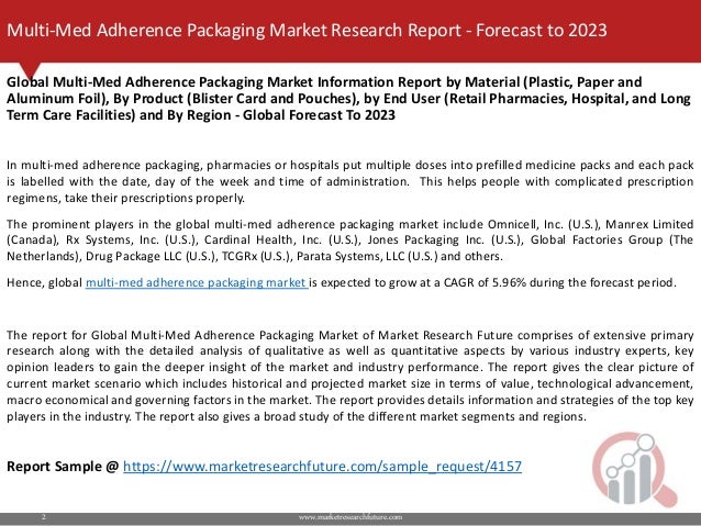 Multimedia research topics picture
