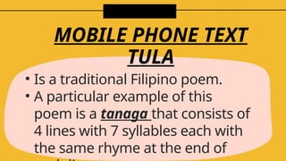 Tula Format 21st Century Literature_MULTI-MEDIA FORMAT.pptx