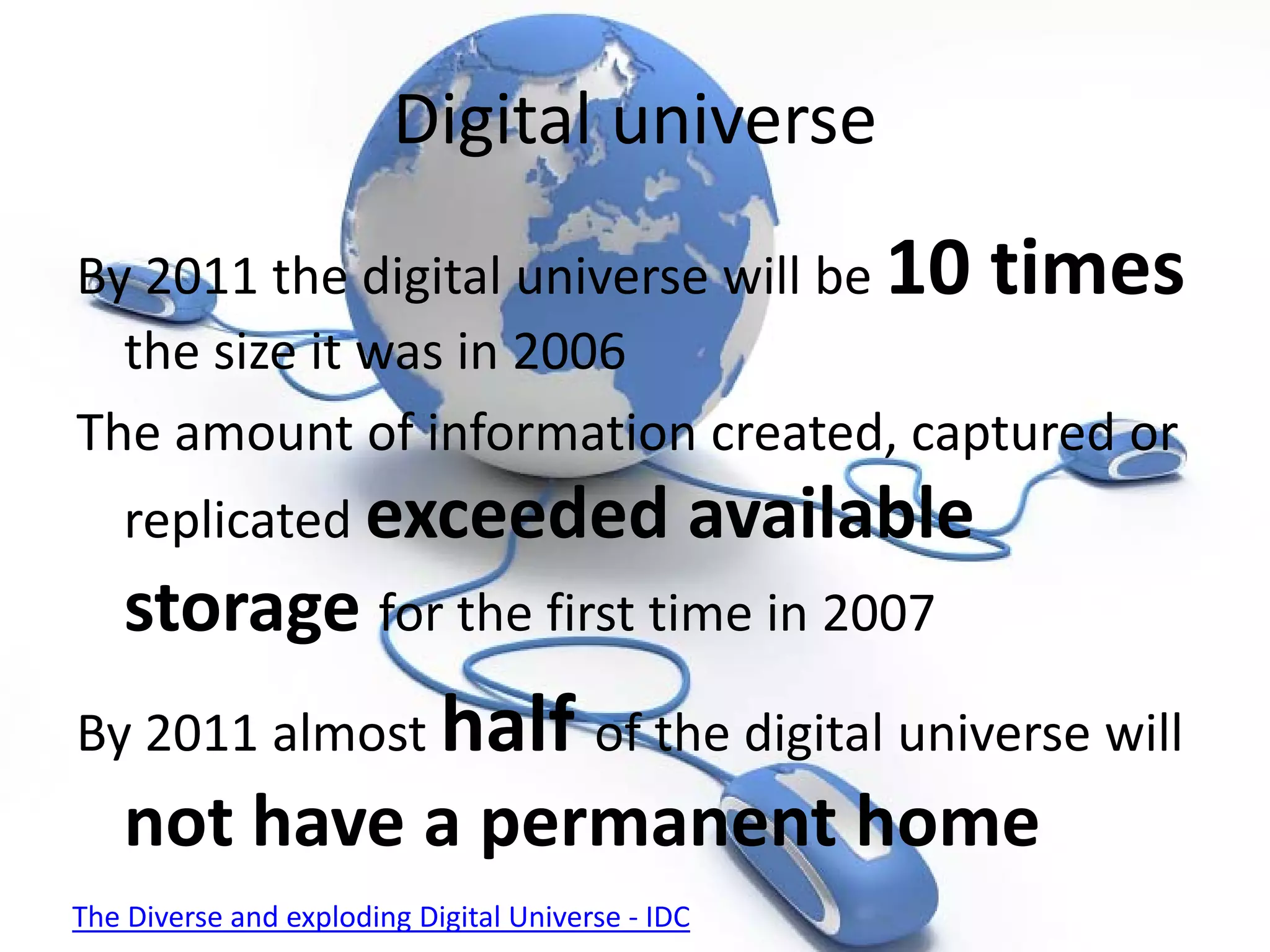 Learning is a Multi Modal Conversation