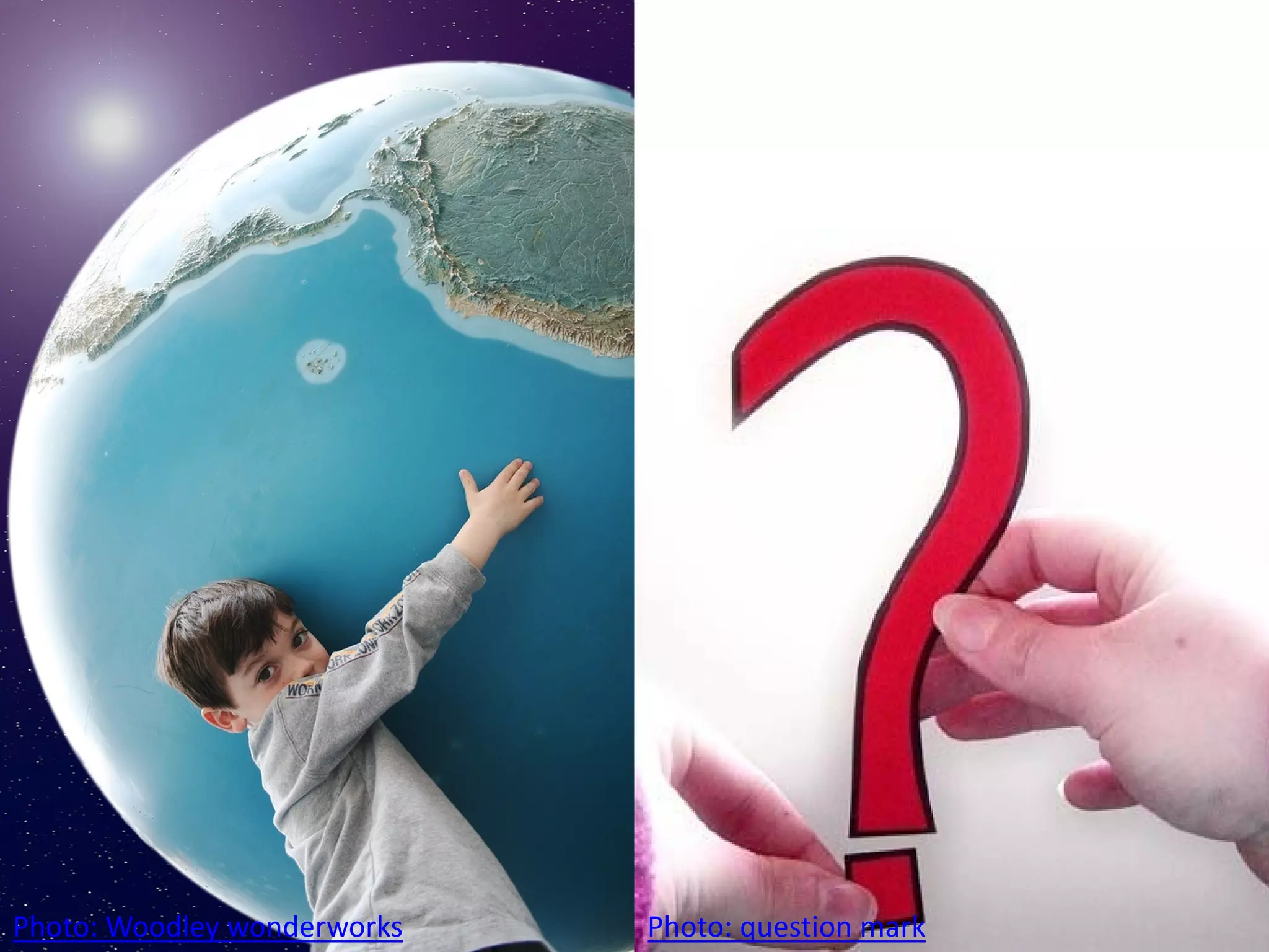 Learning is a Multi Modal Conversation