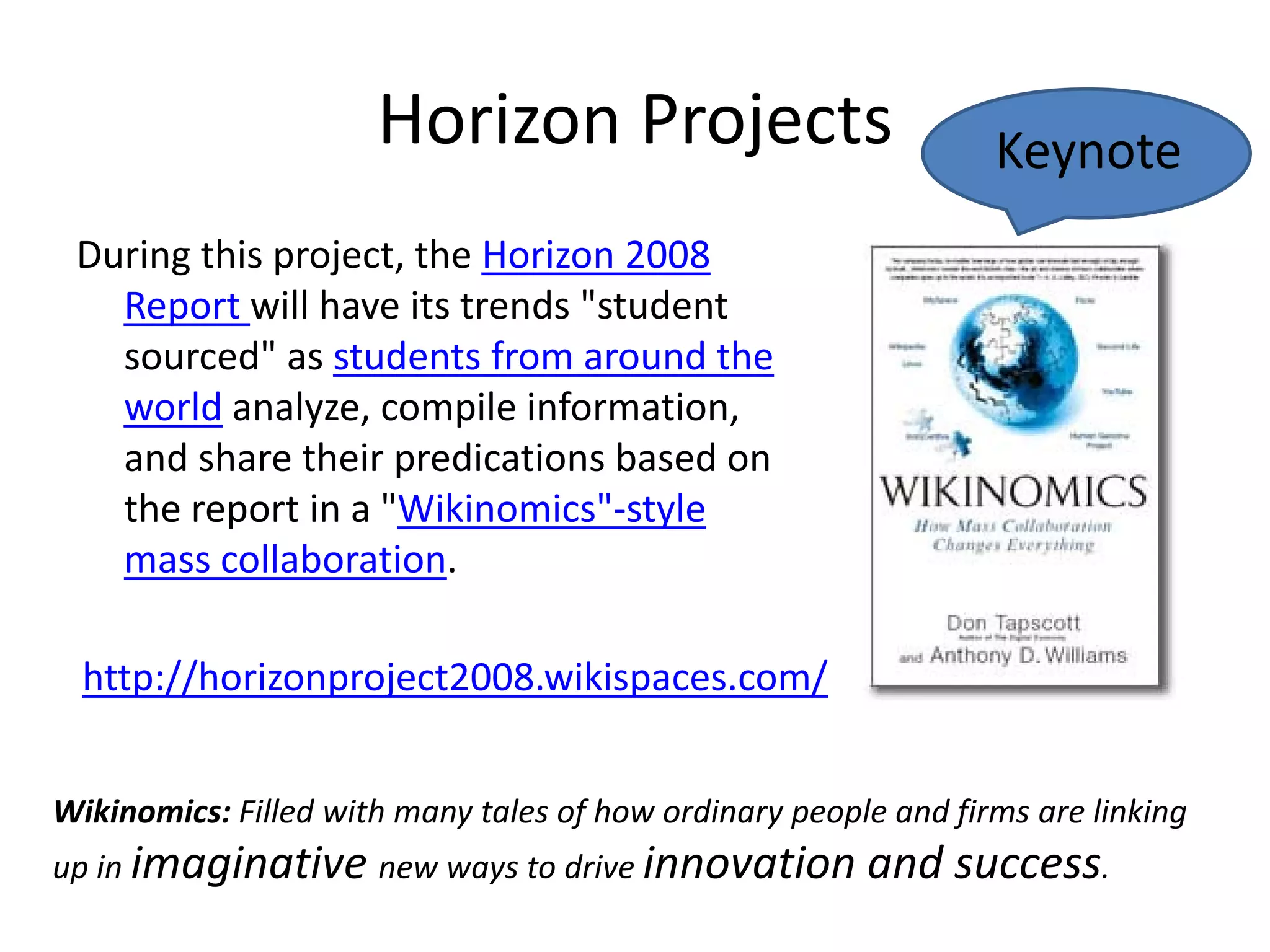 Learning is a Multi Modal Conversation