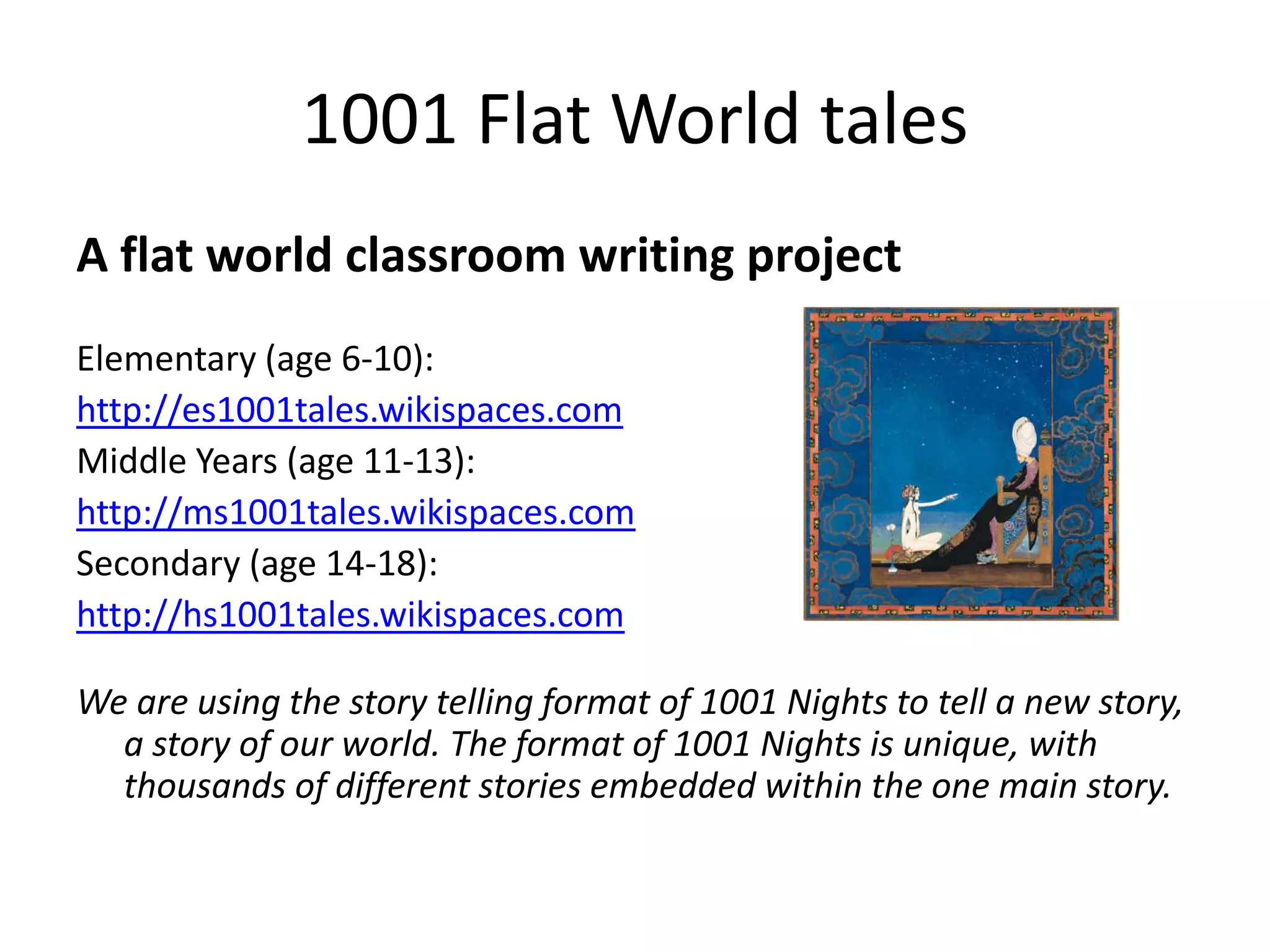 Learning is a Multi Modal Conversation