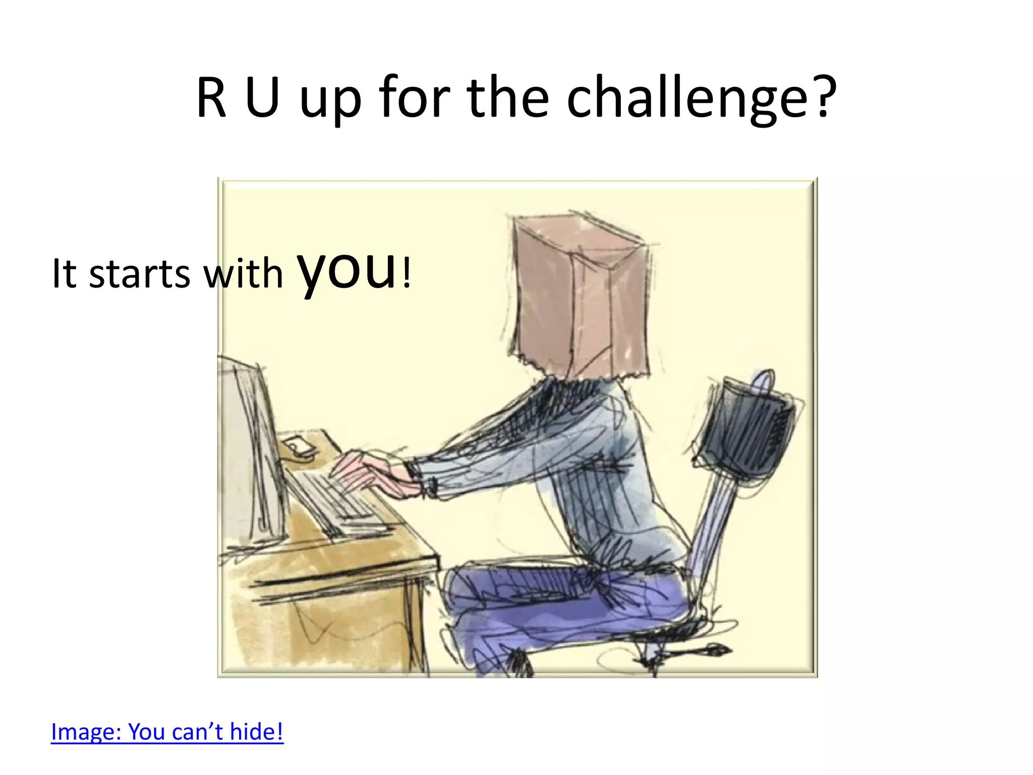 Learning is a Multi Modal Conversation