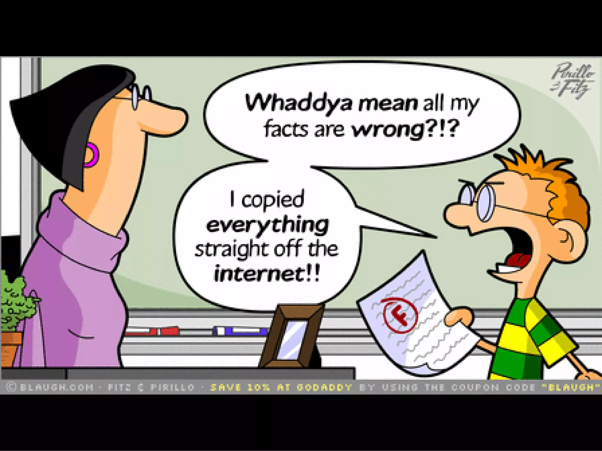 Learning is a Multi Modal Conversation