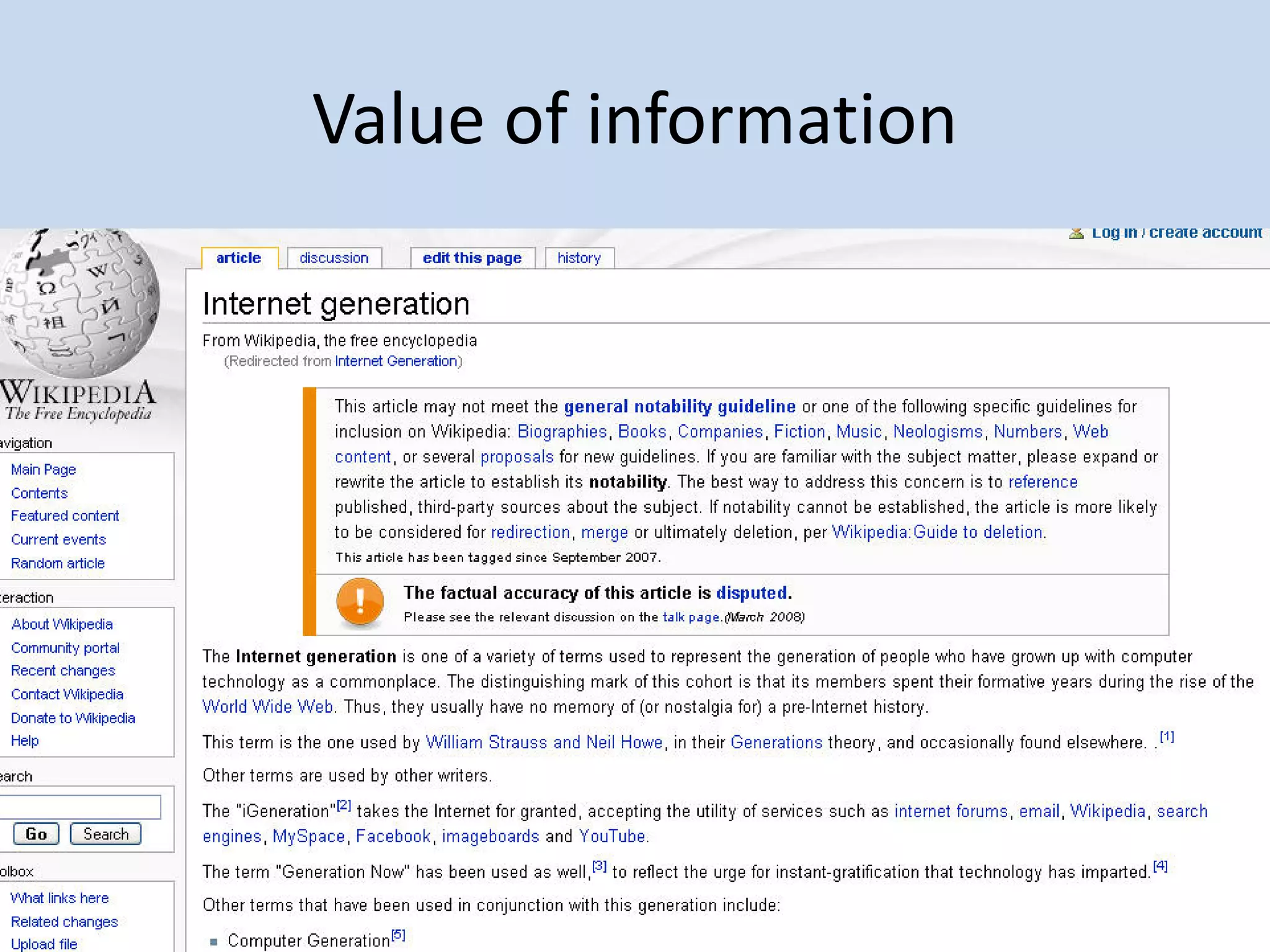Learning is a Multi Modal Conversation
