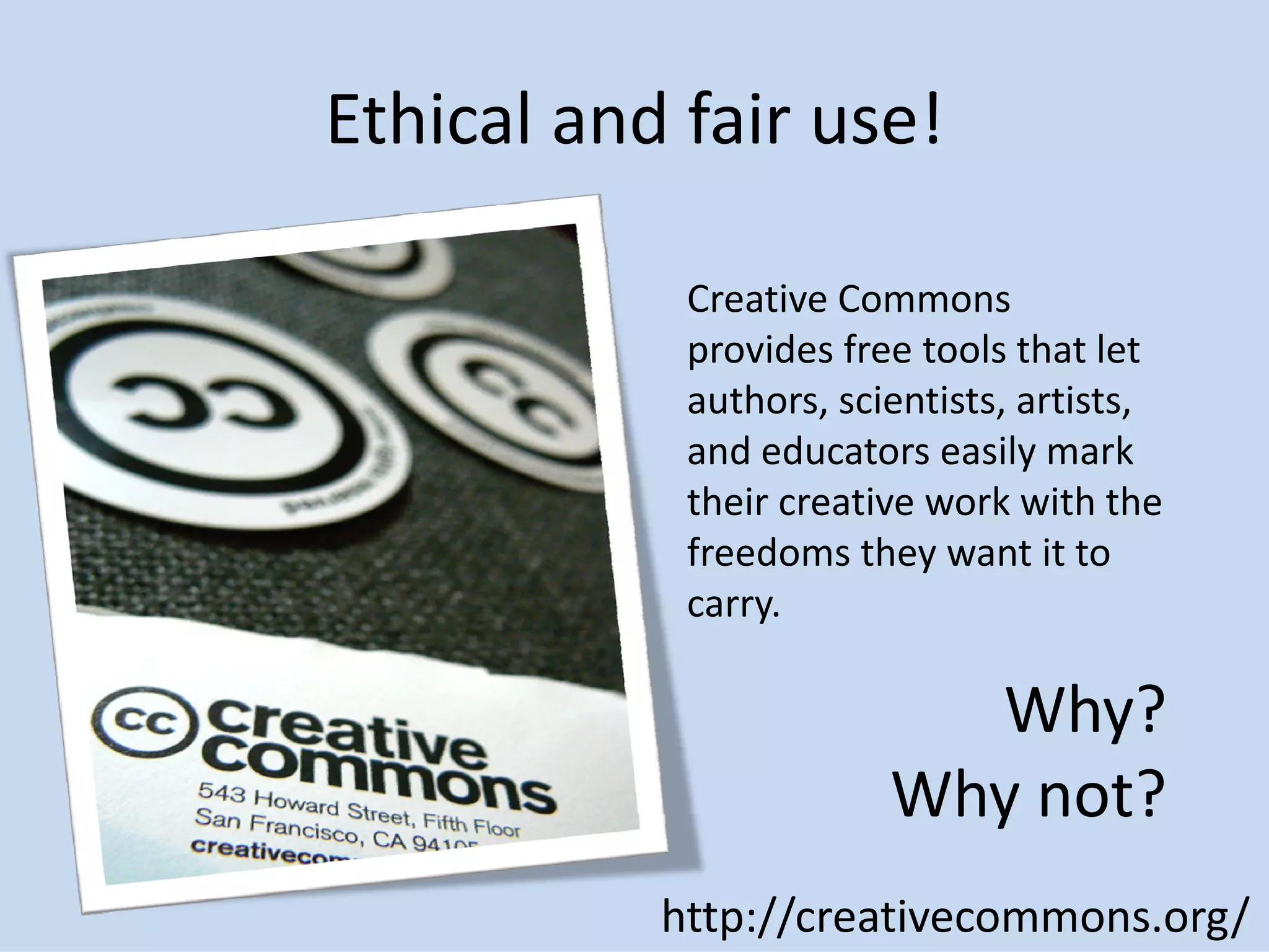 Learning is a Multi Modal Conversation