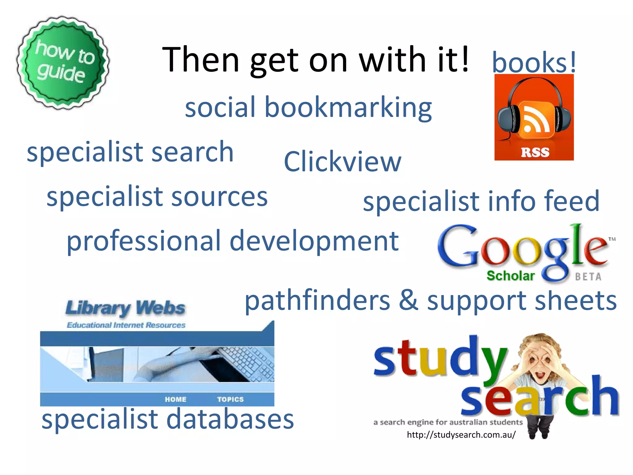 Learning is a Multi Modal Conversation