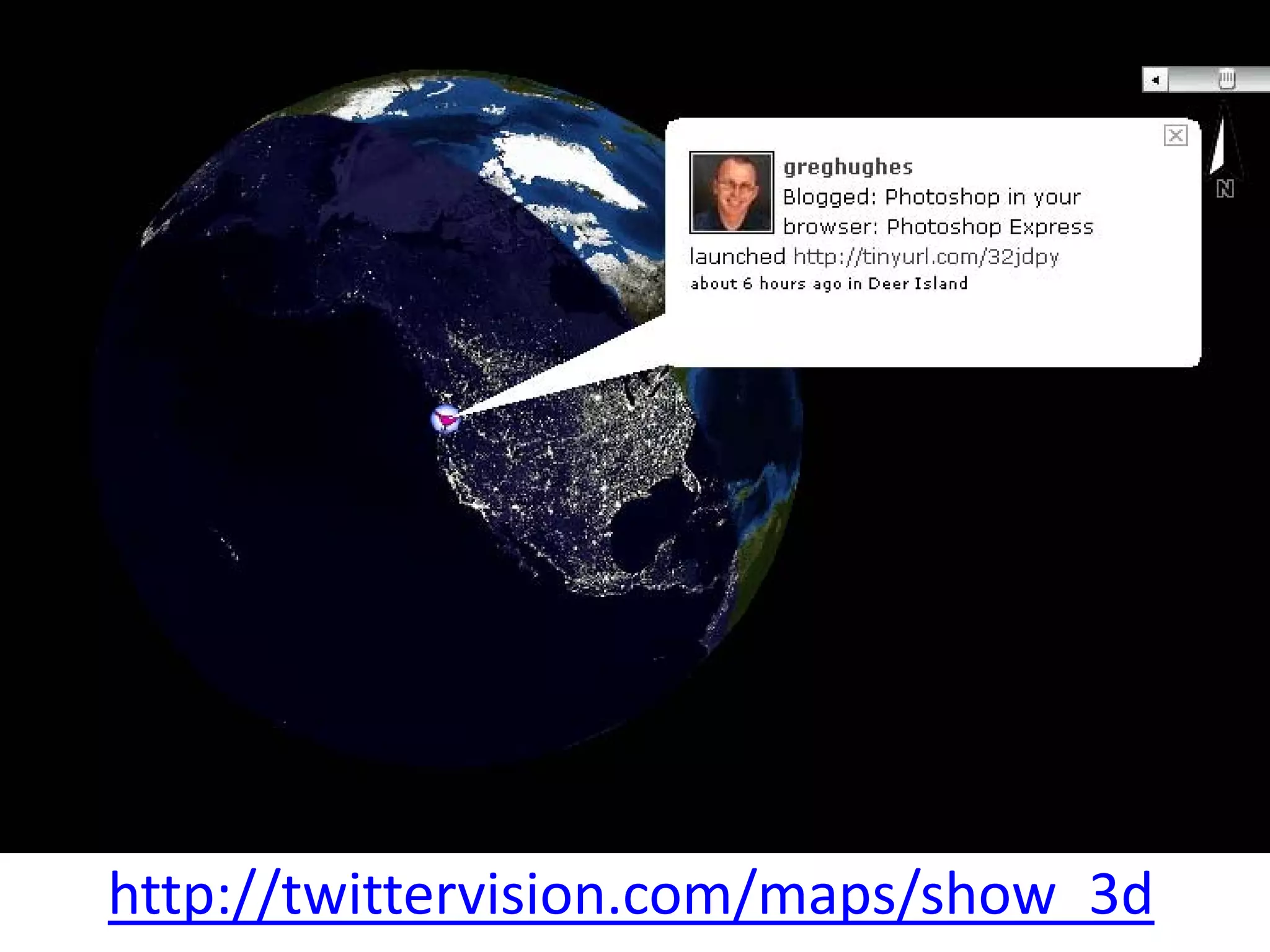 Learning is a Multi Modal Conversation