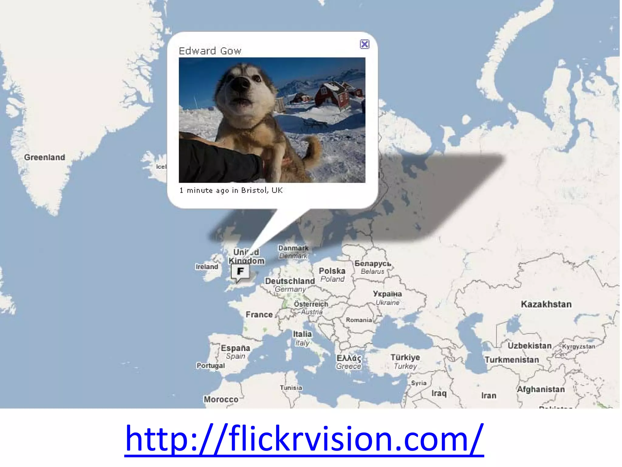 Learning is a Multi Modal Conversation