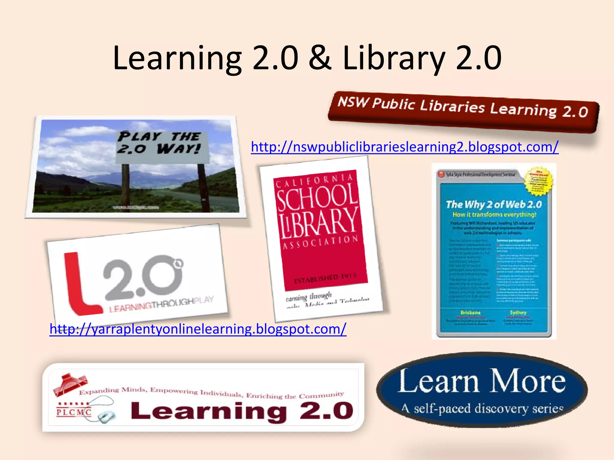 Learning is a Multi Modal Conversation