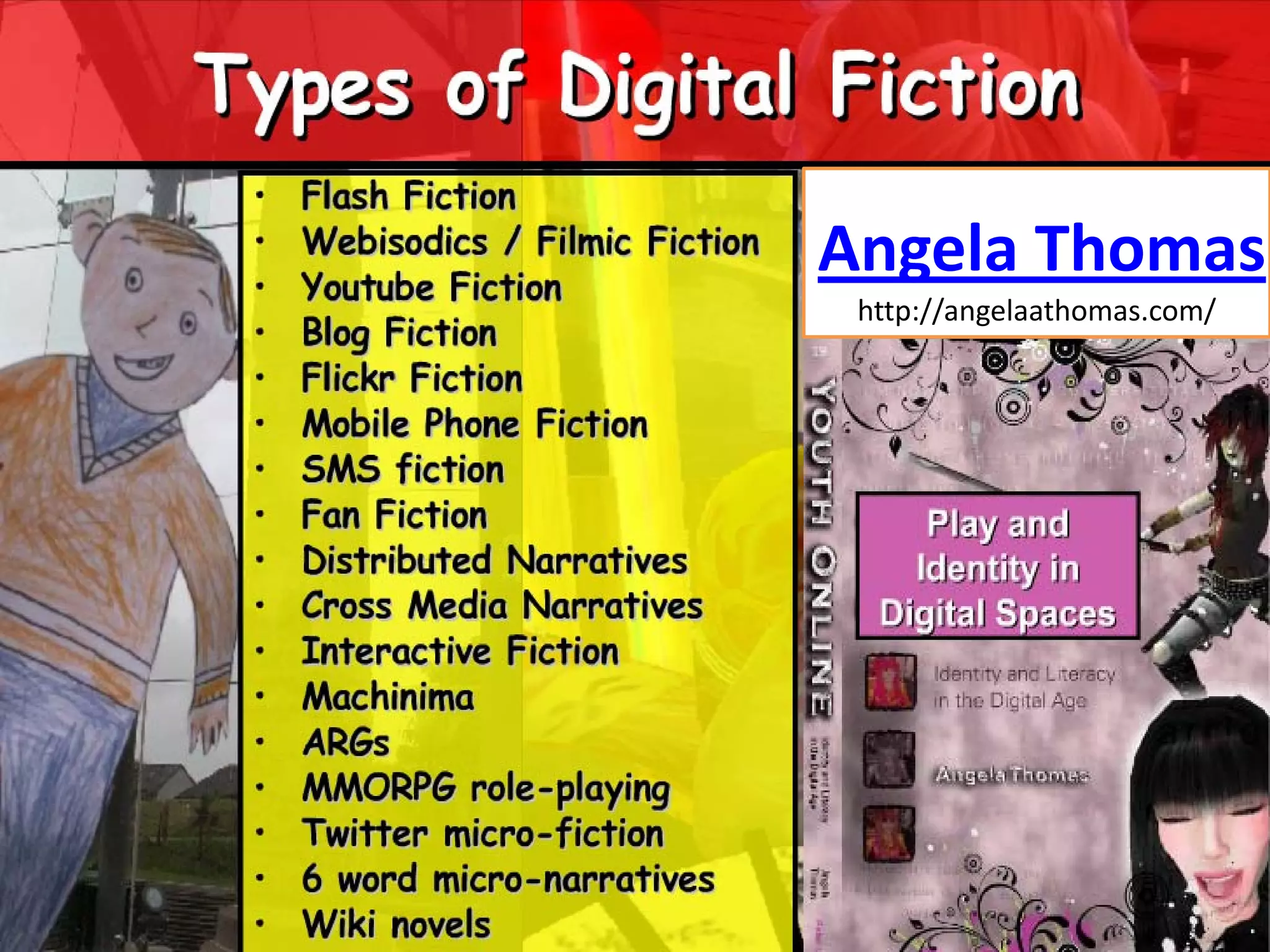 Learning is a Multi Modal Conversation