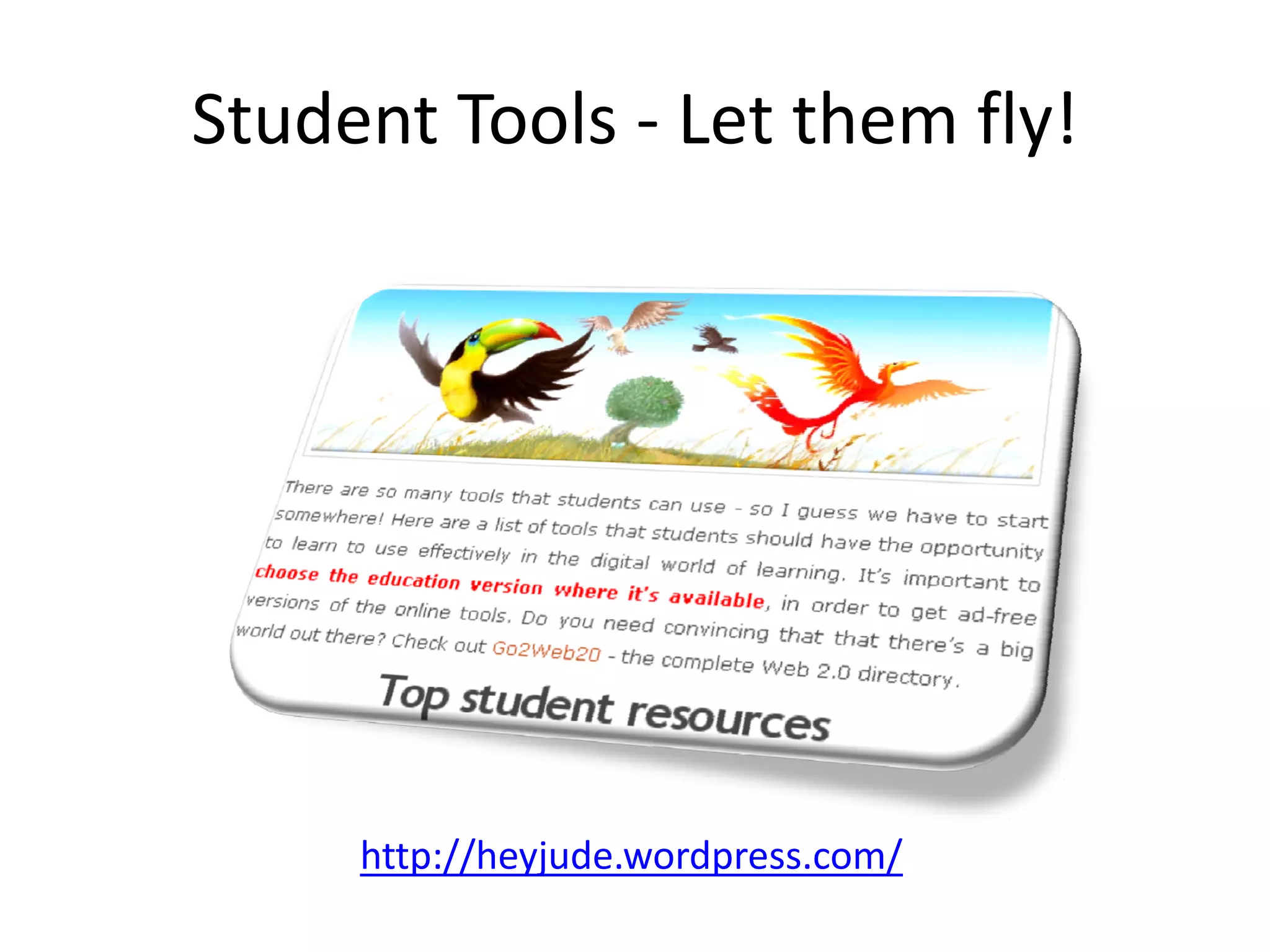 Learning is a Multi Modal Conversation