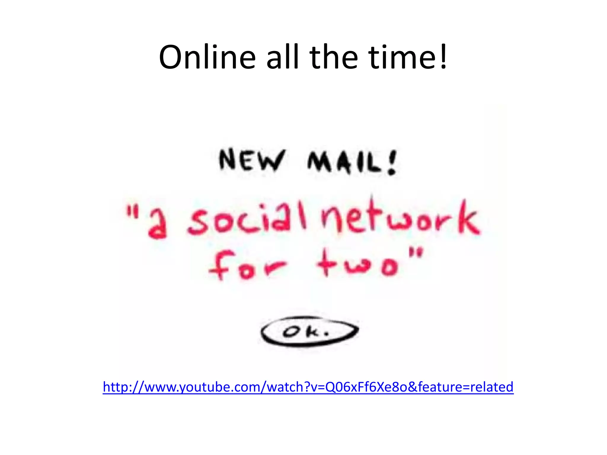 Learning is a Multi Modal Conversation