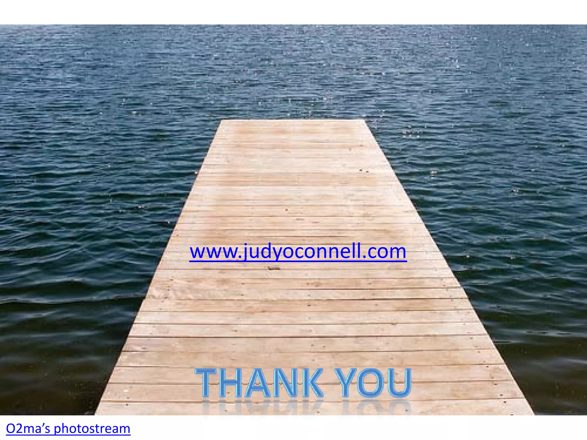 Learning is a Multi Modal Conversation