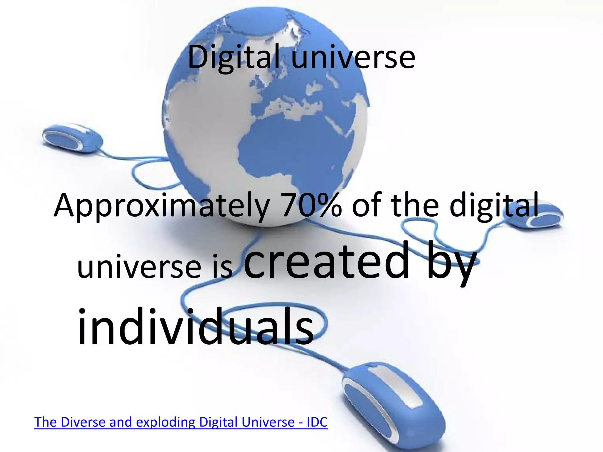 Learning is a Multi Modal Conversation