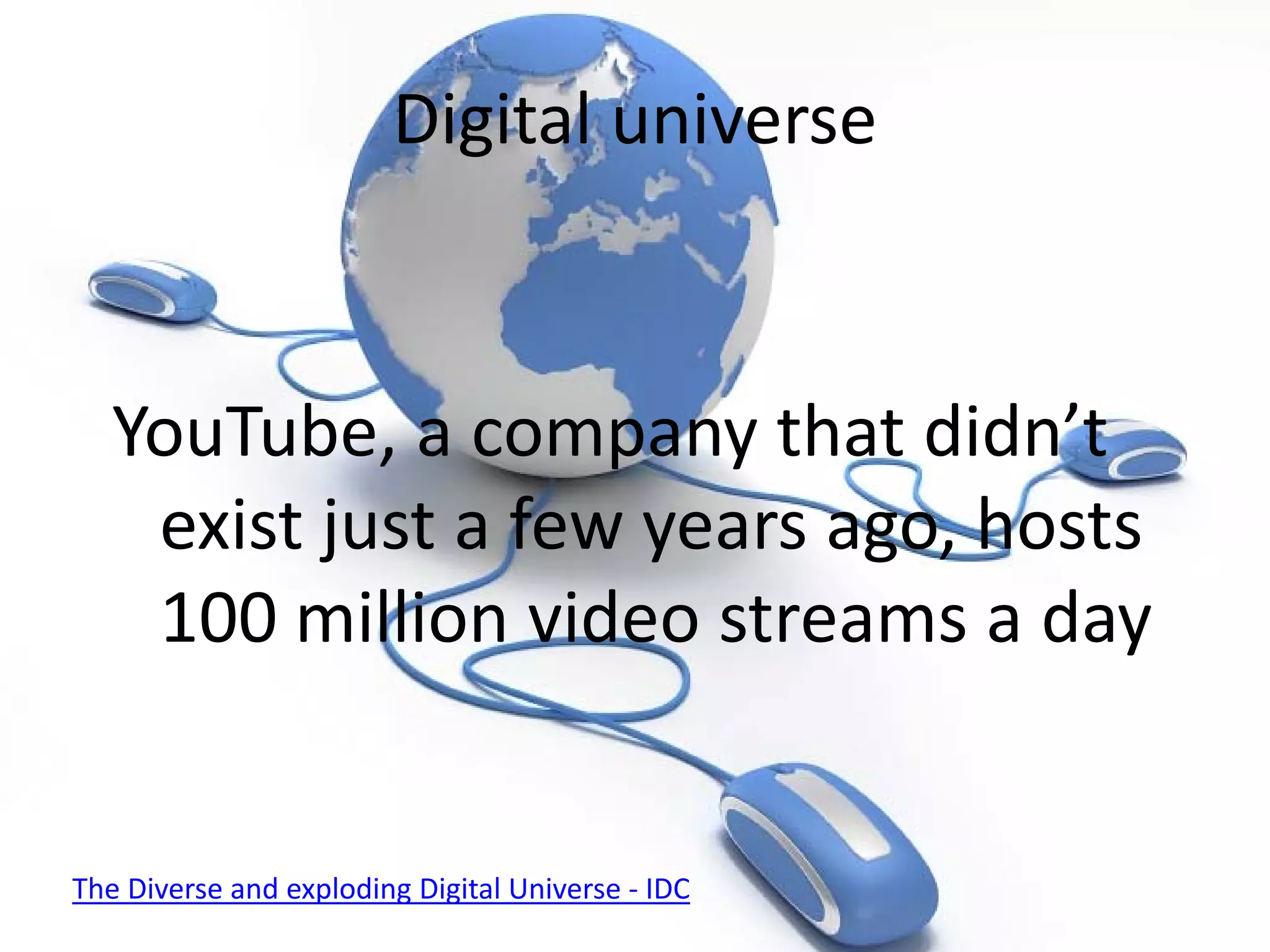 Learning is a Multi Modal Conversation