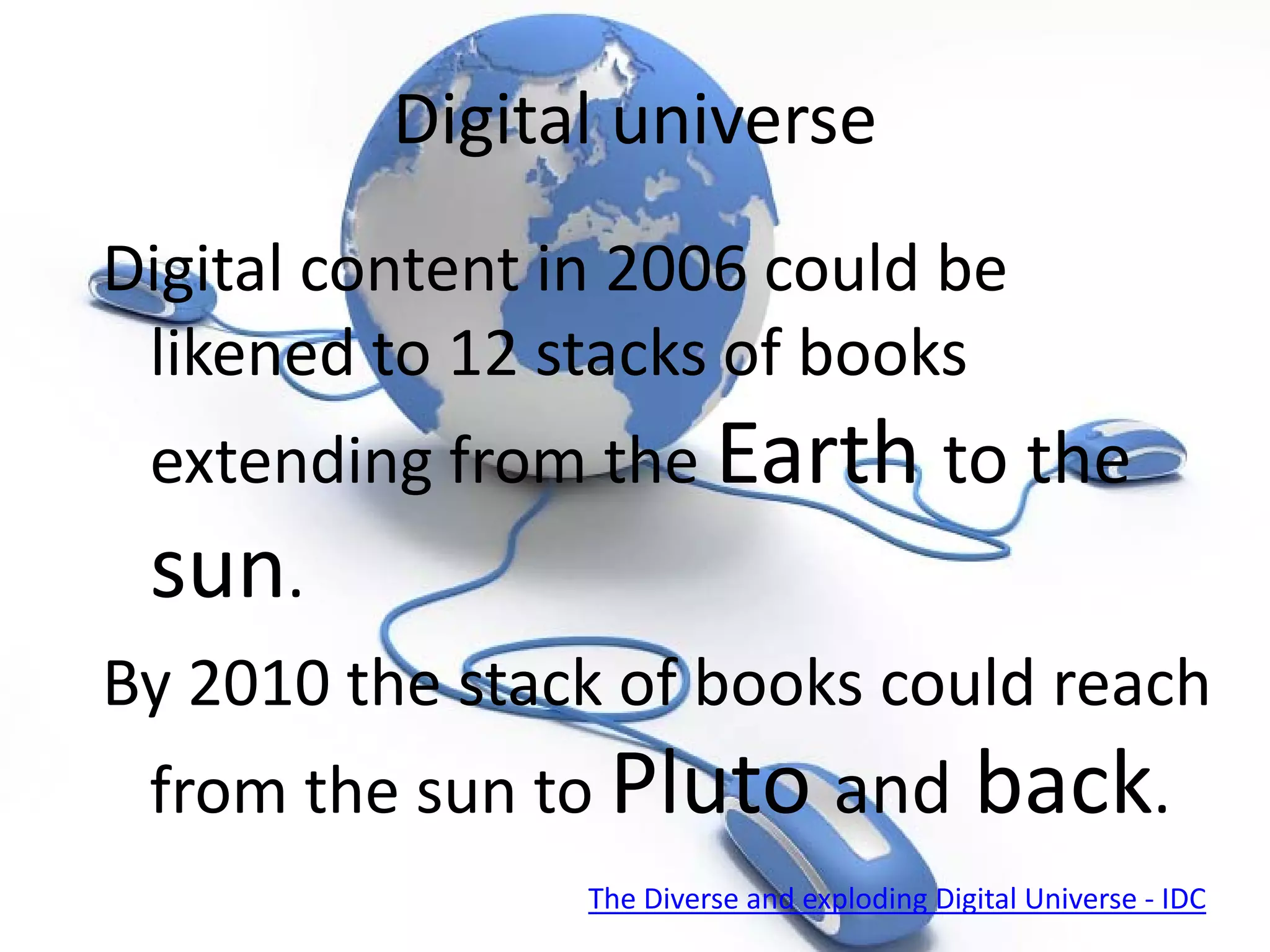 Learning is a Multi Modal Conversation