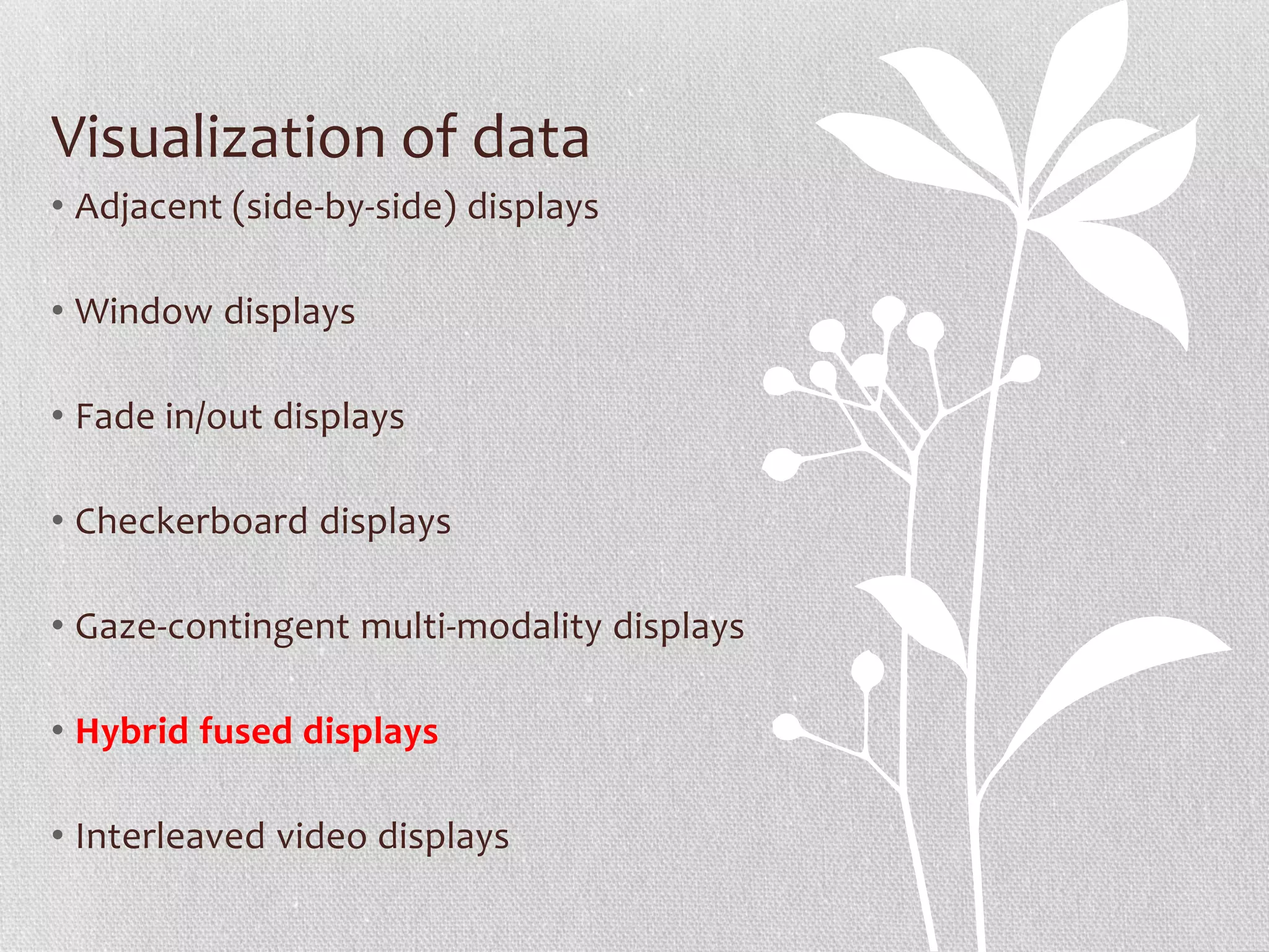 Multi modality medical image registration | PDF