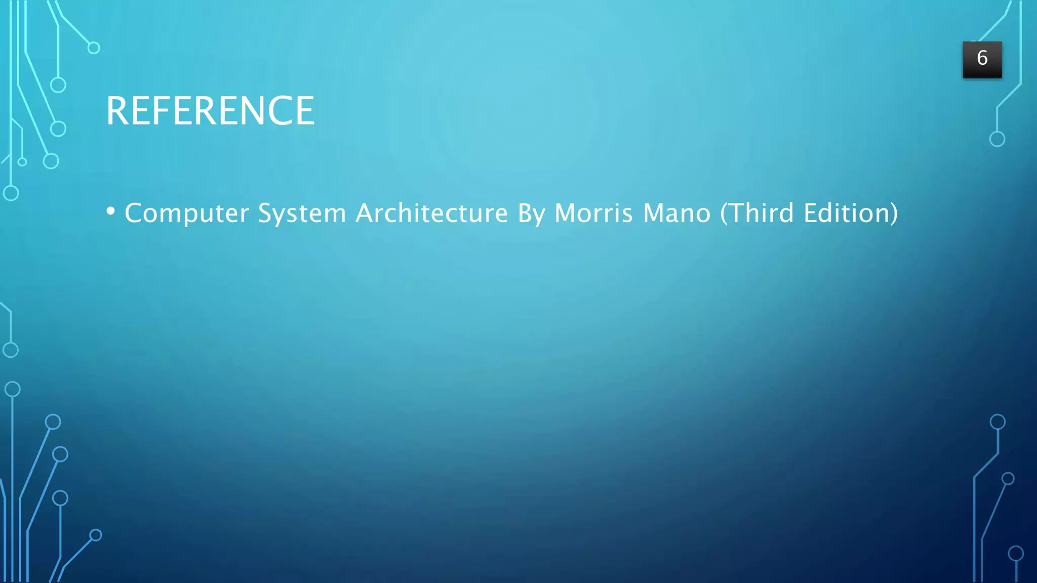 Multi port memory | PPTX | Operating Systems | Computer Software and ...