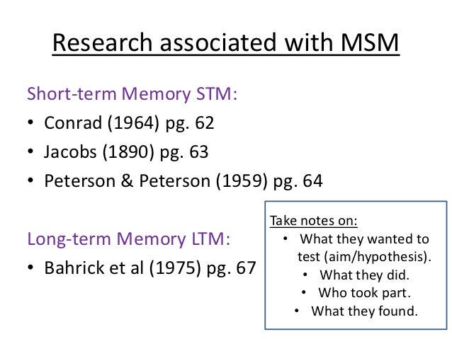 multi store memory The multi-store memory model is a model used to show the flow of information through the memory system and how the memory is maintained memory can be . multi store memory The multi-store memory model is a model used to show the flow of information through the memory system and how the memory is maintained memory can be .