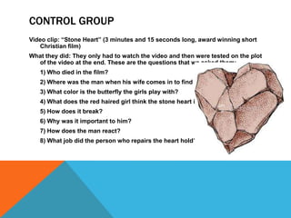 Multi tasking ppt | PPTX