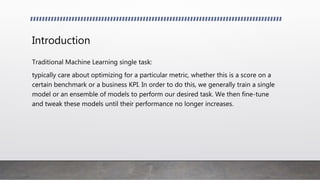 Multi-Task Learning in Deep Neural Networks.pptx