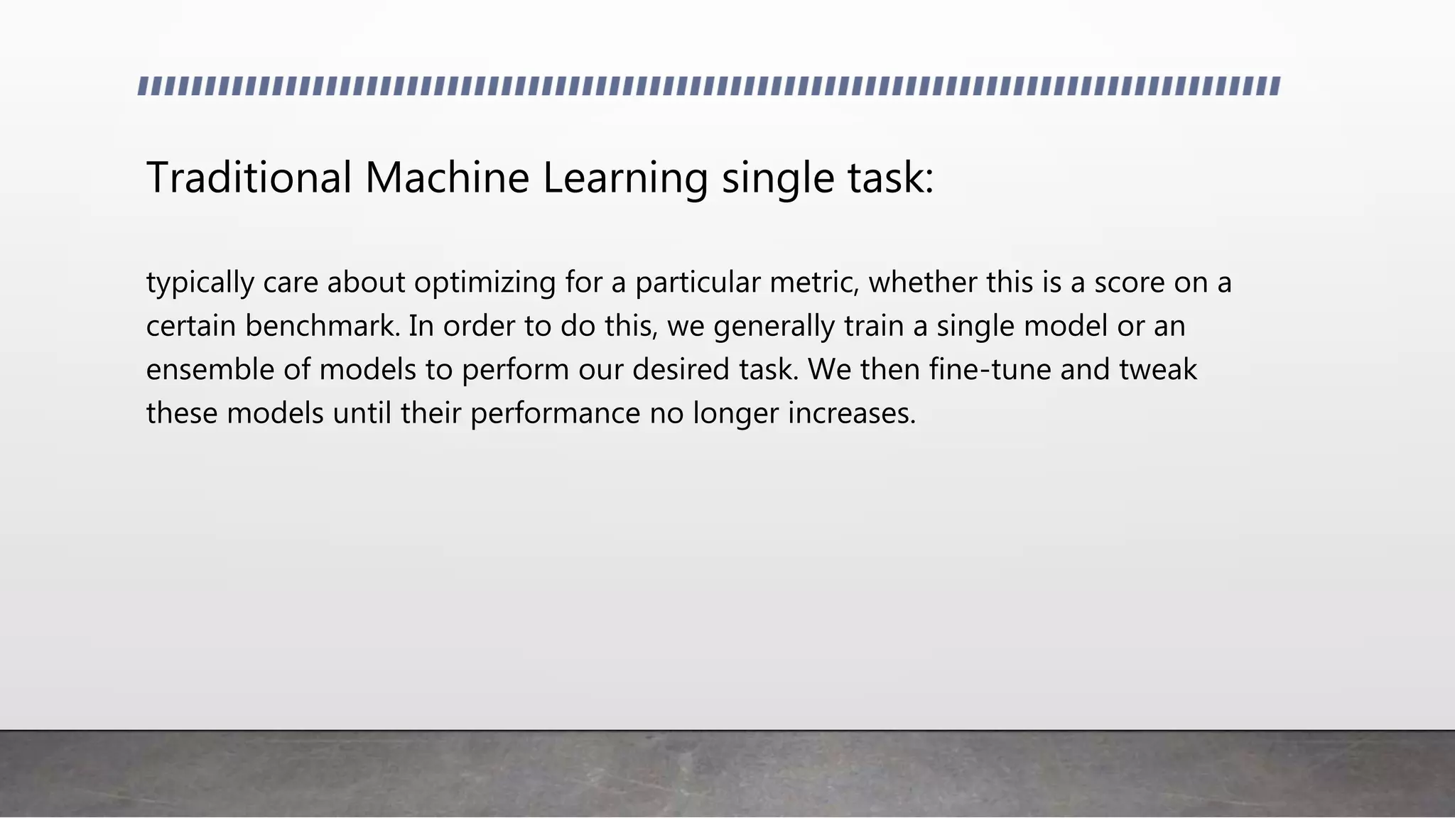 Multi-Task Learning in Deep Neural Networks.pptx