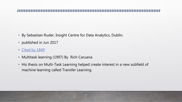Multi-Task Learning in Deep Neural Networks.pptx