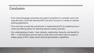 Multi-Task Learning in Deep Neural Networks.pptx