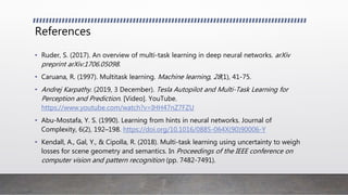 Multi-Task Learning in Deep Neural Networks.pptx