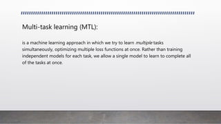 Multi-Task Learning in Deep Neural Networks.pptx