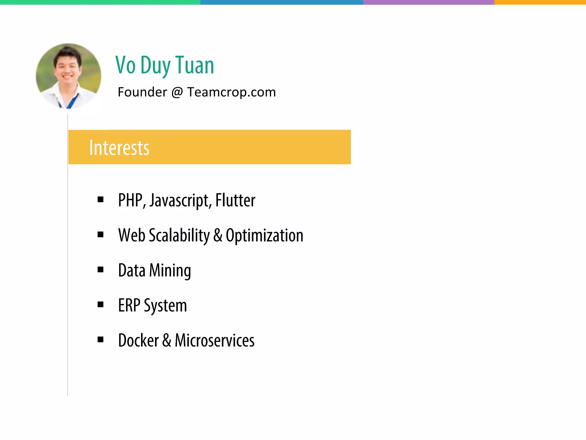 Multi tenant database design for saas ppt