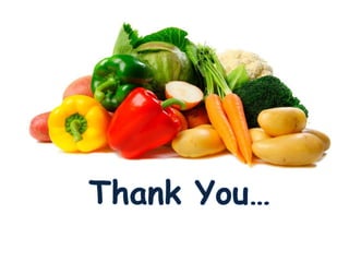 Multi tier cropping system